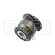 ����������� ������ �������� | ��� ����/��� | Honda Civic VII 1.6-2.0 01-05 / Stream(RN) 1.7-2.0 01 Sufix ���. SL1230 SL1230 ����