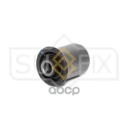 ����������� ������ �������� | ��� ����/��� | Nissan Pathfinder(R51) 2.5D-4.0 05 Sufix ���. SL1252 SL1252 ����