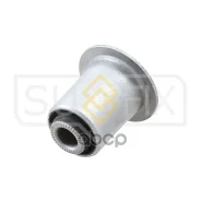 ����������� ������ �������� | ��� ����/��� | Toyota Auris(E150/E180) 1.6-2.2D 07 / Avensis(T27) 1.6-2.2D 09 / RAV 4 III 2.0-2.4 05 Sufix ���. SL1264 S...