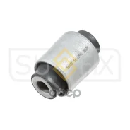 ����������� ������ �������� | ��� ����/��� | Honda Civic IV-V 1.3-1.6 95 Sufix ���. SL1291 SL1291 ����