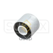 ����������� ������ �������� | ����� ����/��� | Mercedes-BENZ GL320D-500(X164) 09 / ML280D-63(W164) 05 Sufix ���. SL1304 SL1304 ����