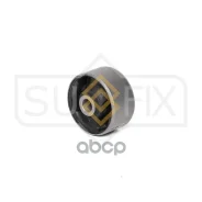 ����������� ������������� | ��� ����/��� | Mitsubishi Outlander/Airtrek I 2.0-2.4 03-06 Sufix ���. SL1306 SL1306 ����