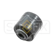 ����������� ������ �������� | ��� ����/��� | Mitsubishi Outlander/Airtrek I 2.0-2.4 03-06 / Lancer(CS) 1.3-2.0 03 / Galant 2.4-3.8 03-12 Sufix ���. SL...