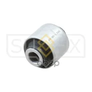 ����������� ������ �������� | ��� ����/��� | Mitsubishi ASX 1.6-1.8D 10 / Galant 1.8-2.5 96-04 / Lancer(CS-CX) 1.6-2.0 03 / Outlander/Airtrek I-II 2.0...