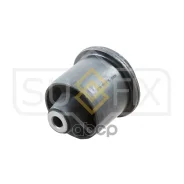 ����������� ����� ����� | ��� ����/��� | Nissan Micra(K12) 1.0-1.6 03-10 / Note(E11) 1.4-1.6 06 / Tiida 1.5D-1.8 07 Sufix ���. SL1320 SL1320 ����