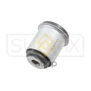 ����������� ������ �������� | ����� ����/��� | Ssangyong Rexton I 2.3-3.2 02 Sufix ���. SL1385 SL1385 ����