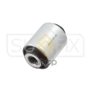 ����������� ������ �������� | ��� ����/��� | Suzuki Grand Vitara II 1.6-2.4 05, Hyundai Sonata(NF / YF) 2.0-3.3 05 Sufix ���. SL1387 SL1387 ����