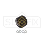 ����������� ������ ������������� | ����� ����/��� | Toyota Land Cruiser(200) 4.5D-5.7 07 Sufix ���. SL1398 SL1398 ����