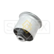 ����������� ����� ����� | ��� ����/��� | Toyota Auris(E150/E180) 1.33-2.2D 07 / Corolla(E150/E180) 1.33-2.0D 07 / Verso 1.6-2.2D 09 Sufix ���. SL1393...
