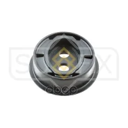 ����������� ������������� | ��� ��� | Sufix ���. SL1391 SL1391 ����