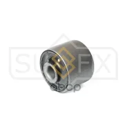 ����������� ������ �������� | ����� ����/��� | Lexus IS250/IS300/IS350 (GSE2_) 05- / GS300/GS350/GS430/GS460 (_RS19_) 05- / Toyota MARK X (GRX120) 04...