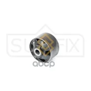 ������� ������������� Toyota Harrier (_CU15, _CU35) 97- / Highlander / Kluger (_CU25) 00-07 / Lexus RX300-350 (MCU15, MCU35) 98- / 4WD / ����-�� / FR...