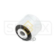����������� ��������� ������ �������� | ����� ����/��� | AUDI A4 / Avant 07- / A6 /Avant 04- / A8 02-10 Sufix ���. SL1440 SL1440 ����