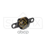 ����������� �������� | ��� ����/��� | FORD KUGA 08- / = RR ����������� FR Sufix ���. SL1474 SL1474 ����