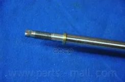 ����������� | ��� | Carens(UN) 06MY(-OCT) Parts-Mall ���. PJBR019 PJBR019 ����
