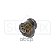 ���� � ������������ ����������� ��������� ������ �������� | ����� ����/��� | Toyota Corolla(E90) 1.3-1.8D 87-93 Sufix ���. SL1557 SL1557 ����
