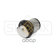 ����������� ����� ����� | ��� ����/��� | OPEL Astra G 98-04 / Meriva A 03- / Zafira I 99-07 Sufix ���. SL1574 SL1574 ����