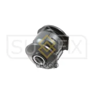 ����������� ���� �������� | ��� ����/��� | Toyota LAND Cruiser 90 (KDJ9_, KZJ9_, VZJ9_) 96-02 / 4Runner / Hilux SURF (_N18_) 95-02 Sufix ���. SL1602 S...