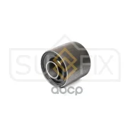 ����������� ��������� ������ �������� | ����� ����/��� | Mazda 6 (GH_) 07- Sufix ���. SL1638 SL1638 ����