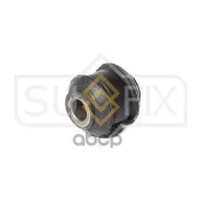 ����������� ������������� LCV | ��� ����/��� | Sufix ���. SL1653 SL1653 ����
