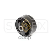 ����������� ��������� ������ �������� | ����� ����/��� | Chevrolet Rezzo 05- / = FR LOW RR-BIG Sufix ���. SL1695 SL1695 ����