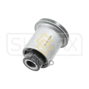 ����������� ��������� ������ �������� | ����� ����/��� | Mitsubishi Pajero III 2000-2006/ Sufix ���. SL1716 SL1716 ����