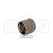����������� ������ ����� | ��� ����/��� | Toyota Mark II (_X11_) 00-04 / Progress 98-07 / Brevis 01-07, Lexus IS200-300 99-05 Sufix ���. SL1766 SL1766...