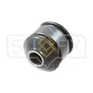 ����������� ���� �������� | ��� ����/��� | AUDI 100 / Avant 91-94 / A6 / Avant 94-98 Sufix ���. SL1762 SL1762 ����
