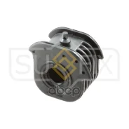 ����������� ������ �������� �������� | ����� ��� | MMC Carisma (DA_ ) 95-06 / COLT IV/V (CA_, CJ_) 92-05 / Lancer (CB/D_A) 92-95 / Lancer (CK/P_A) 95...