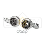 ����������� ������ �������� | ����� ����/��� | BMW 3-Serie (E46) 01-05 Sufix ���. SL1784 SL1784 ����