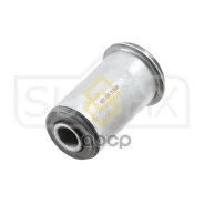 ����������� ��������� ������ �������� | ����� ����/��� | MMC Pajero II (V2_W, V4_W) 91-00 / Montero Sport Challenger (K9_W) 96-06 / L200 (K74T, K75T...