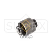 ����������� ��������������� ������ | ����� ����/��� | Nissan Qashqai / + 2 (J10E, JJ10E) 07- / Murano (Z50, Z51) 02- / Infiniti FX35/FX45 (S50) 02-08...
