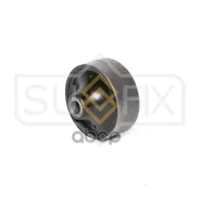 ����������� ��������� ������ �������� | ����� ����/��� | OPEL Corsa D 06- Sufix ���. SL1828 SL1828 ����