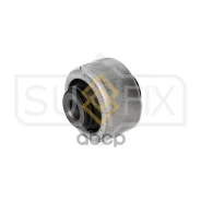 ����������� ��������� ������ �������� | ����� ����/��� | Peugeot 206 8V / 16V 98- Sufix ���. SL1847 SL1847 ����