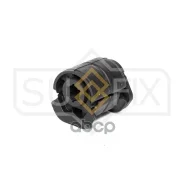 ����������� ��������� ������ �������� | ����� ����/��� | Nissan Pathfinder (R50) / Terrano III 97-03 Sufix ���. SL1851 SL1851 ����