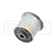 ����������� ������ �������� | ��� ����/��� | Chrysler Grand Caravan 96-04, Dodge Grand Caravan 91-06, JEEP Grand Cherokee(ZJ) 92-98 Sufix ���. SL1870...
