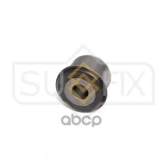 ����������� ���������� | ��� ����/��� | OPEL Astra g-h 98-10 / Zafira a-b 99-11 Sufix ���. SL1901 SL1901 ����