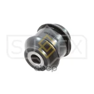 ����������� ���������� ���� | ��� ����/��� | Honda HR-V (GH_) 99-06 Sufix ���. SL1902 SL1902 ����