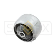 ����������� ����� ����� | ��� ����/��� | Nissan Primera (P12/E) 02- Sufix ���. SL1933 SL1933 ����