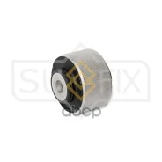 ����������� ��������� ������ �������� | ����� ����/��� | AUDI A6 2010-2012/AUDI Q5 2008-/ Sufix ���. SL1929 SL1929 ����