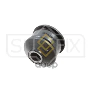 ����������� ������ �������� | ��� ����/��� | Honda HR-V (GH_) 99-06 / LOGO / CAPA (GA_) 96-02 Sufix ���. SL1931 SL1931 ����
