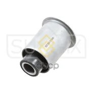����������� ��������� ������ �������� | ����� ����/��� | Toyota LAND Cruiser 100 (HDJ100, UZJ100) 98-07 / Lexus LX470 98-07 Sufix ���. SL1969 SL1969 �...