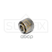 ����������� ������ �������� | ��� ����/��� | Honda Accord / Ascot / Vigor (CB_, CD_, CE_) 93-98 / = RR ���������� RR Sufix ���. SL1958 SL1958 ����