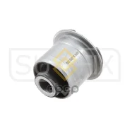 ����������� ������ �������� | ����� ����/��� | Toyota MARK II (_X9_, _X10_, _X11_) 92-04 / Altezza (GXE1_) 98-05 / Progres / Brevis (_G1_) 98-07 / 4WD...