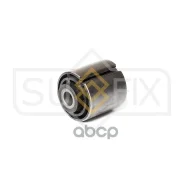 ����������� ������� ������ �������� | ��� ����/��� | Sufix ���. SL1983 SL1983 ����