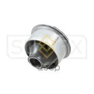 ����������� ��������� ������ �������� | ����� ����/��� | Lexus GS300 / GS430 (JZS160, UZS161) 97-05 / Toyota Aristo / Crown / Crown Majesta (_S16_) 97...