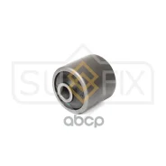 ����������� ������ �������� | ��� ����/��� | Mitsubishi Delica Space GEAR/Cargo PA-PF# 1994.03-2006.12 [JPN] Sufix ���. SL2047 SL2047 ����