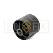 ����������� ������ �������� | ��� ����/��� | MMC Pajero III (V6_W, V7_W) 00-06 / Pajero IV (V8_W, V9_W) 06- Sufix ���. SL2027 SL2027 ����