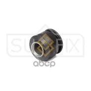 ����������� ������ �������� | ��� ����/��� | Infiniti QX4 97, Nissan Terrano(R20/WD21) 86-07 / Pick Up(D21) 82-96 / Pathfinder(R50/WD21) 86-04 / Navar...