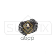 ����������� ��������� ������ �������� | ����� ����/��� | Toyota Probox / Succeed (NCP5_) 02- / IST (NCP6_) 02- / BB (NCP3_) 00- Sufix ���. SL2083 SL20...